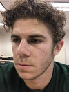1744199711659.png