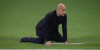 pep1.jpg