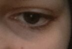 20250409_081206.jpg