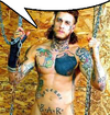 image-6.png