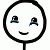 1000002638.gif
