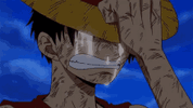 1000002639.gif