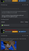 Screenshot_20250409-105633.png