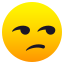 1744221114246.png