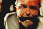 IMG_9413.gif