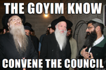 IMG_3365.png