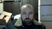 WIN_20250409_21_05_00_Pro.jpg
