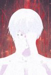 0D5D0533-92BC-4BF7-B8FB-D053B9C7E7B8.gif