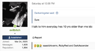 Screenshot 2025-04-10 at 12.32.50 AM.png