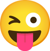 IMG_2955.png