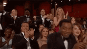 32CB3BB2-071D-462A-A014-93C30A00B7DA.gif