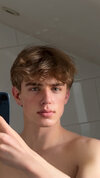 clwow.jpg