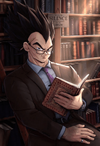 070CC94D-81DF-4B38-9F5F-92E539ABC6D5.png