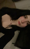 1744280589349.png 1744280589349.png