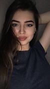 1744281392610.png