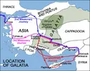 galatians-map-1200x959x300.webp