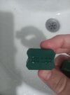 20250410_142035.jpg