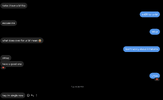 Screenshot 2025-04-10 at 19.33.48.png