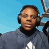 ishowspeed-speed-trying-to-not-laugh.gif