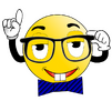 1744290025442.png