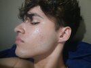 20250410_023736.jpg