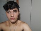 20250410_004003.jpg