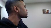 IMG_20250410_062458.jpg