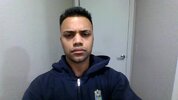 IMG_20250410_062805.jpg