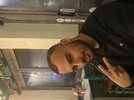 IMG_4176.jpeg