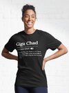 ssrco,active_tshirt,womens,101010_01c5ca27c6,front,tall_three_quarter,750x1000.jpg