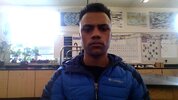 IMG_20250410_095031.jpg
