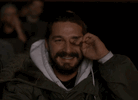 c26650555fc8ae460153f8fe2f3ef193.gif