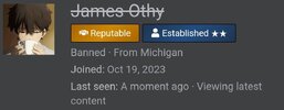 Screenshot_20250410_134816_Chrome.jpg