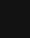 Skærmbillede 2025-04-10 kl. 21.10.37.png