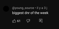 Screenshot_20250330_224921_YouTube.jpg