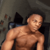 IMG_3379.gif