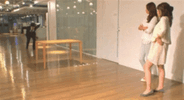 39A86F6F-A778-4993-B480-C8F074E53212.gif