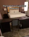 cuck-chair-rule-v0-yn1krnnl279e1.webp
