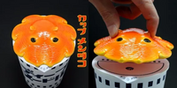 1744321891514.png