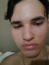 20250410_220956.jpg