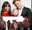 1744324681401.png