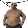 IMG_4919.png