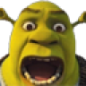 1744357049697.png