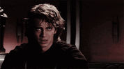 1000002722.gif