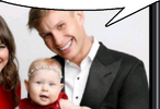 IMG_7289.png