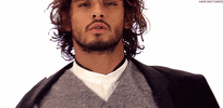 1620450_6FDC3C10-5D2F-4706-9693-E9C315A24278.gif