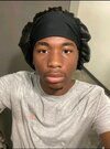 Screenshot_20250411-161202_TikTok.jpg