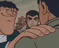 IMG_4930.gif