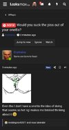 Screenshot_20250411-202825.jpg