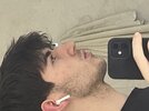 IMG_7225.jpeg
